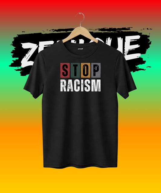 Stop resicim